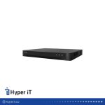 دستگاه ضبط کننده ویدیویی هایک ویژن مدل IDS-7208HQHI-M2S