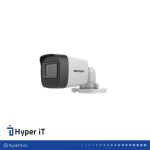 دوربین توربو HD هایک ویژن مدل DS-2CE16D0T-ITFS