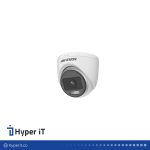 دوربین توربو HD هایک ویژن مدل DS-2CE70DF0T-PF