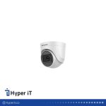 دوربین توربو HD هایک ویژن مدل DS-2CE76H0T-ITMF