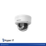 دوربین هایک ویژن مدل DS-2CD1123G2-LIU