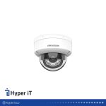 دوربین هایک ویژن مدل DS-2CD1123G2-LIU