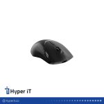 ماوس بی سیم گیمینگ رپو VT9 Pro Mini