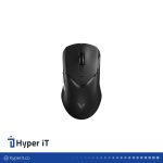 ماوس بی سیم گیمینگ رپو VT9 Pro Mini