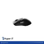 ماوس بی سیم گیمینگ رپو مدل VT9Pro black