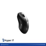 ماوس بی سیم گیمینگ رپو مدل VT9Pro black