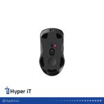 ماوس بی سیم گیمینگ رپو مدل VT9Pro black