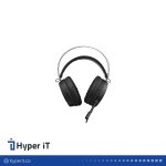 هدست گیمینگ رپو VH310