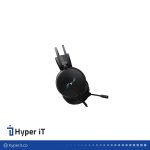 هدست گیمینگ رپو VH310