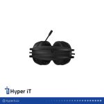 هدست گیمینگ رپو VH310