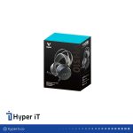 هدست گیمینگ رپو VH310