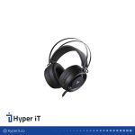 هدست گیمینگ رپو مدل VH500C