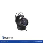 هدست گیمینگ رپو مدل VH500C