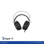 هدست گیمینگ رپو مدل VH500C