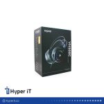 هدست گیمینگ رپو مدل VH500C