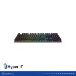 کیبورد گیمینگ رپو مدل V700 RGB