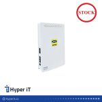 مودم TD-LTE ایرانسل مدل B5142