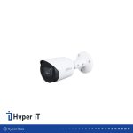 دوربین داهوا مدل DH-HAC-HFW1500TP-A