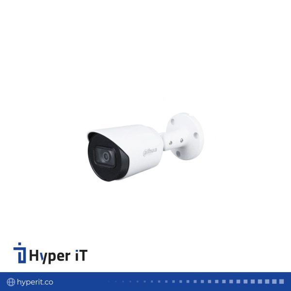 دوربین داهوا مدل DH-HAC-HFW1500TP-A