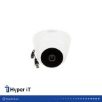 دوربین داهوا مدل DH-HAC-T1A51P
