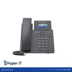 تلفن گرنداستریم مدل GRP2601P