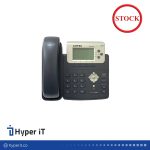 تلفن تحت شبکه SIMPTON SIP-T22