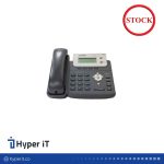 تلفن تحت شبکه SIMPTON SIP-T20