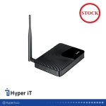 مودم روتر زایکسل مدل 1202 تی 10 بی
