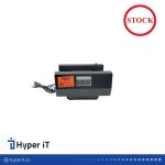 دستگاه تشخیص و تست اسکناس و تراول تقلبی