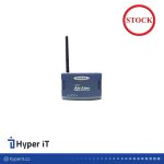 مودم OvisLink - WL8000Ap