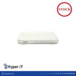 مودم ایسوس مدل AM602