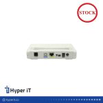 مودم ایسوس مدل AM602