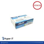 مودم ایسوس مدل AM602