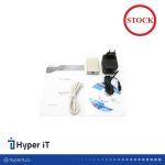 مودم ایسوس مدل AM602