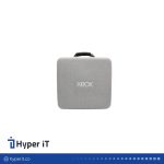 کیف کنسول XBOX X-NAHL