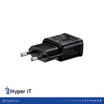 کله شارژر مدل EP-TA200