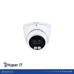 دوربین داهوا مدل DH-HAC-HDW1239TP-LED