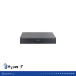 دستگاه ضبط کننده ویدیویی داهوا ، DH-NVR5432-EI