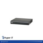 دستگاه ضبط کننده ویدیویی داهوا ، DH-XVR1B16-I