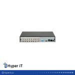 دستگاه ضبط کننده ویدیویی داهوا ، DH-XVR1B16-I