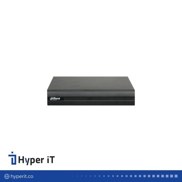 دستگاه ضبط کننده ویدیویی داهوا ، DH-XVR1B16-I
