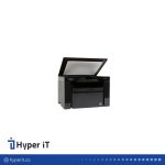 MF3010 Imageclass، پرینتر لیزری سه کاره Canon