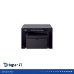 MF3010 Imageclass، پرینتر لیزری سه کاره Canon
