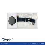 ساعت هوشمند مدل X Ultra IP68