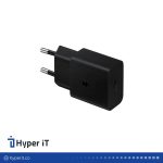 شارژر دیواری 15 وات سامسونگ