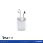 هندزفری بلوتوث رسی Recci TWS G200 MAX Earbuds