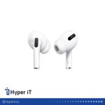 هندزفری بلوتوثی جوی روم مدل JR-T03S PRO پک آبی