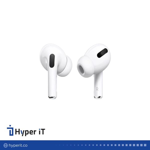 هندزفری بلوتوثی جوی روم مدل JR-T03S PRO پک آبی