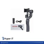 پایه مونوپاد مدل 3-Axis Gimbal