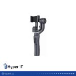 پایه مونوپاد مدل 3-Axis Gimbal